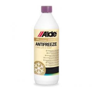 CAF 1000 Alde Anti-Freeze
