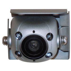 CRC 1000 Compact ZE-RVSC62 Reversing Camera