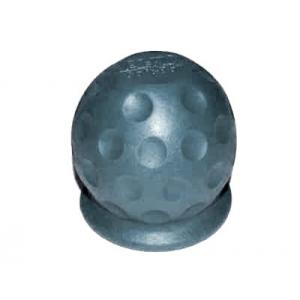 CTB 3339K AL-KO Safety Ball Cover