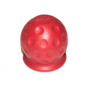 CTB 3339R AL-KO Safety Ball Cover