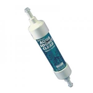 CCW 4025 Whale Aquasource Water Filter 12mm WF1230