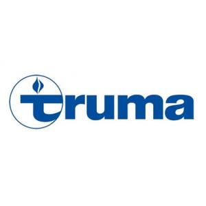 CCG 1999 Truma Products & Spares