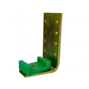 CST 3022 Bulldog 200Q Angle Bracket - End of Line Clearance - SOLD OUT