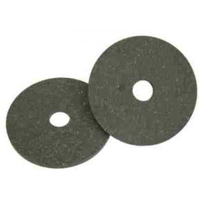 CST 3033 Bulldog Friction Discs 100Q - End of Line Clearance