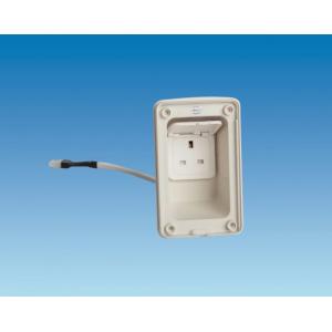 CCE 40120 Whale Mains Out External Socket SO3000C