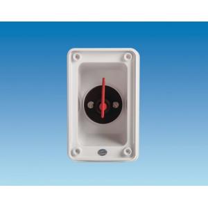 CCE 4029 Whale Isolator Switch Socket SO3200C