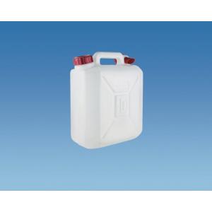 CCW 1004 Water Container 10 Litre
