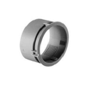 CAS 9911 Air Duct End Nut  65mm 40181-51