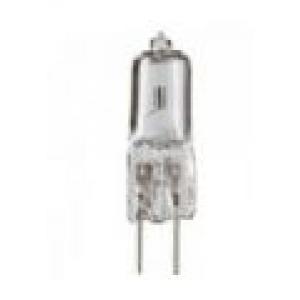 CBB 1070 12V 10W Halogen Bulbs (2)