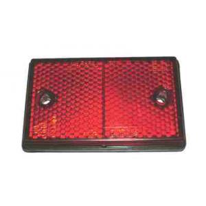 CRF 5109 Red Reflector