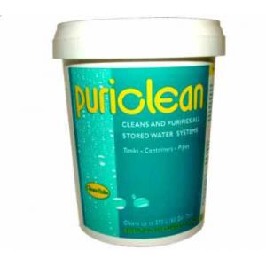 CCW 4113 Puriclean 400gms