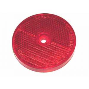CRF 5103 Red Reflector