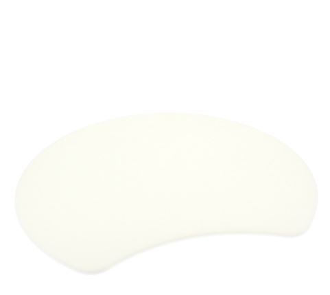 CPL 1000 Bailey Sink Cover Chopping Board