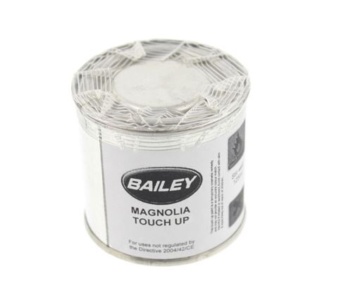 CPL 9000 Bailey Magnolia Touch up Paint