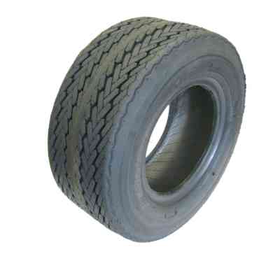 CTY 1006 16.5 x 6.5 x 8  6 ply Tyre