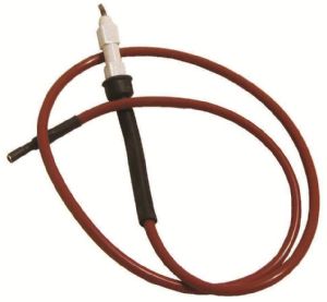 Dometic 2951105713 Ignition Electrode Cable