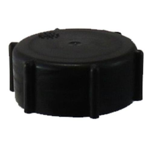 CCW 1009 25 Litre Water Container Cap