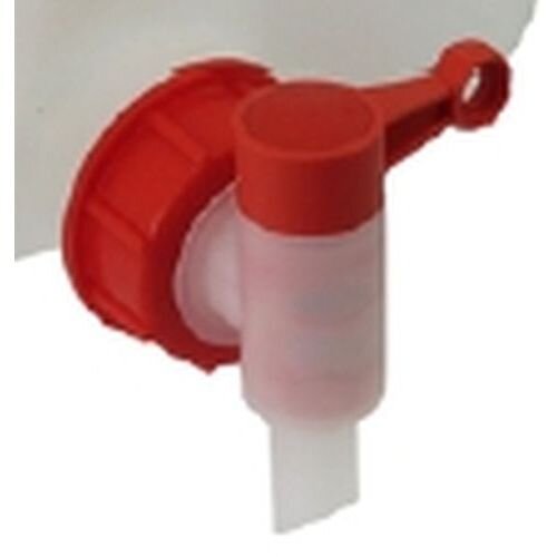 CCW 1008 25 Litre Water Container Tap
