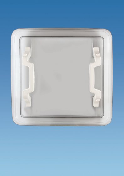 CCV 6113 Dometic Seitz Mini S Heki Glazing Panel Replacement