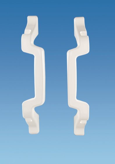 CCV 6114 Dometic Seitz Mini S Heki Replacement handles
