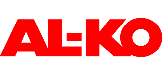 SO ALKO Shock Absorber 4014875