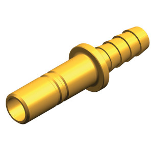 CCW 5062 Whale Stem Connector WU1280