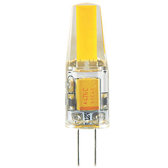 CBB 1072 LED G4 Bulb (2)