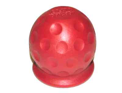 CTB 3339R AL-KO Safety Ball Cover