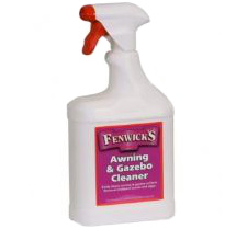 CCL 4023 Fenwicks Awning Cleaner