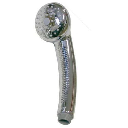 Reich Replacement Shower Head - Orion