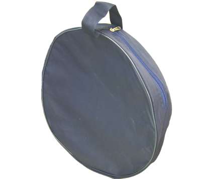 CCE 4050 Mains Cable Storage Bag