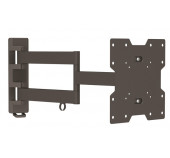 CTV 1020 Maxview Cantilever Bracket Small