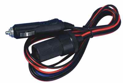 CPS 5052 Extension Lead 5M