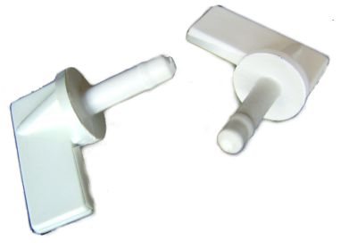 CCG 2726 2 Security Pegs