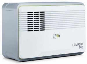 CFC 6001 Efoy Comfort 140