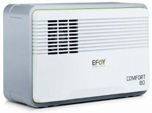 CFC 6000 Efoy Comfort 80