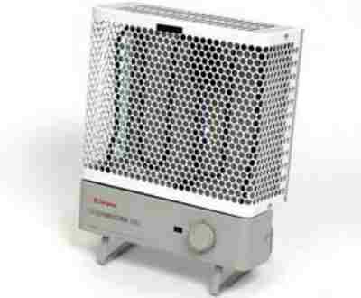 CAP 2030 Dimplex Coldwatcher Heater