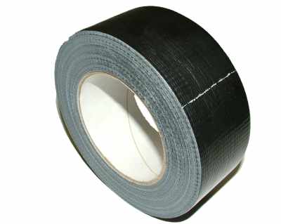 AAW 8210 Duct/Gaffer Tape