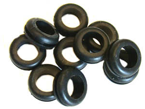 CWS 2064 Wiring Grommets