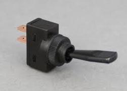 CPS 50251 Toggle Switch