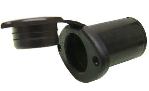 CPS 5035 Lighter Type Socket