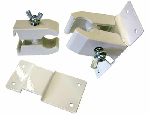 CTA 3015 Maxview Universal Clamps