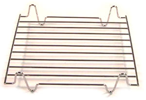 CKW 1029 Replacement Grill Pan Trivit