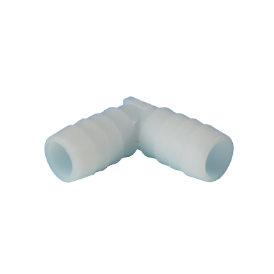 10mm Equal Elbow Connector