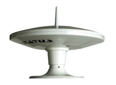 CTA 2030 Status 350 Omni-Directional Aerial