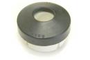 CSS 5015 Vent Seal 07924