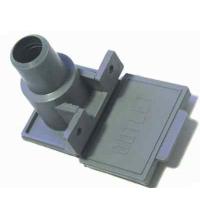 CCW 3345 Waste Outlet - 3/4" or 28mm