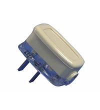 CPS 5010 Clipsal Type 12V 2 Pin Plug