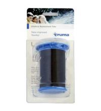 CCW 4012 Truma Ultraflow Water Filter 46020-11