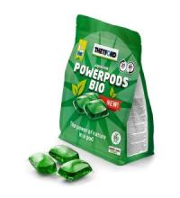 Green - Thetford Powerpods Bio (20)